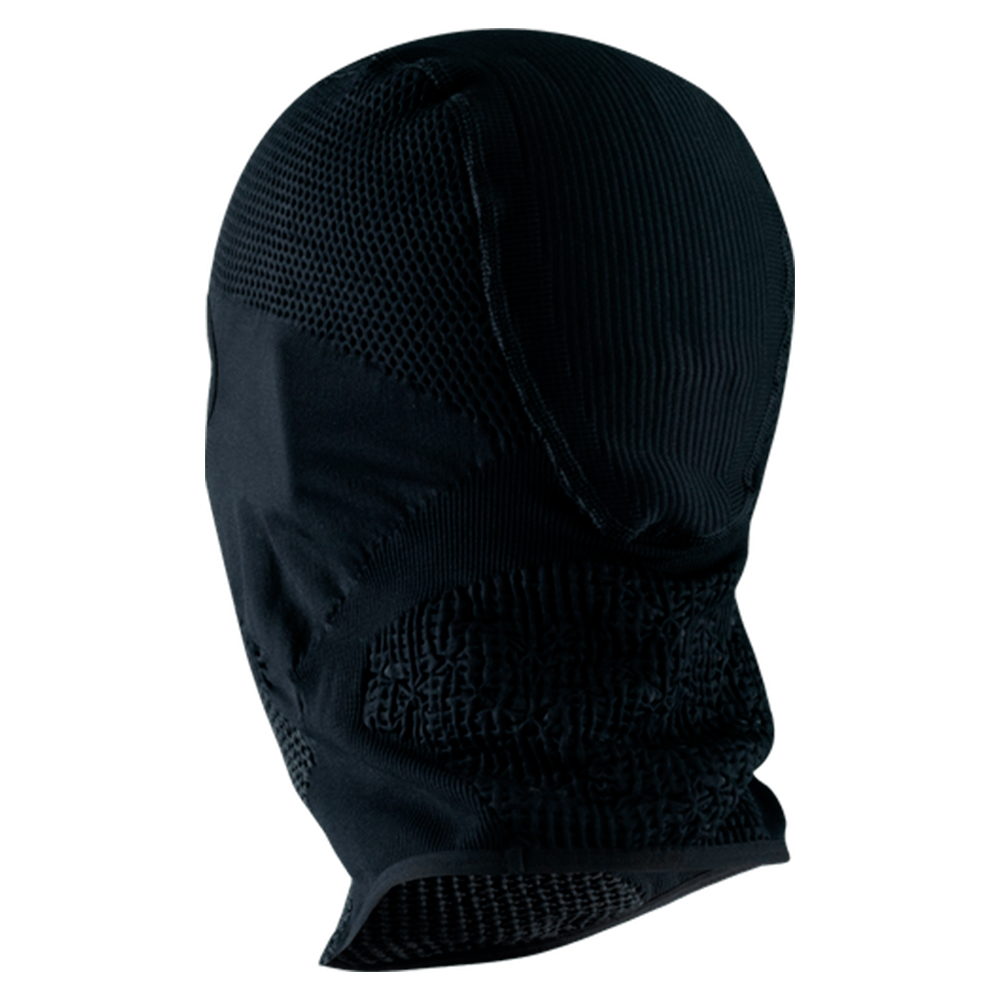 Фото 2 - Балаклава X-BIONIC® Stormcap Face 4.0 Фото 2 - Балаклава X-BIONIC® Stormcap Face 4.0
