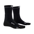 Шкарпетки X-SOCKS® Bike Race 4.0 Opal Black/Eat Dust