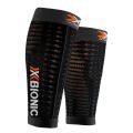 Компресійні калфи X-BIONIC® Effektor 4.0 Spyker Black/Charcoal
