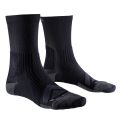 Шкарпетки X-SOCKS® Bike Expert Crew Black/Carcoal