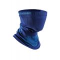 Головний убір X-BIONIC® Neckwarmer 4.0 A234 Navy Blue