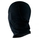 Фото 2 - Балаклава X-BIONIC® Stormcap Face 4.0