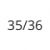 39/40