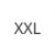 XXL