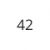 42