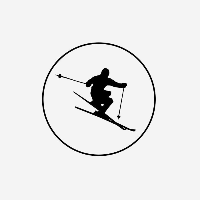 Зимові види спорту