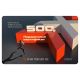 Подарочный сертификат на 500 грн